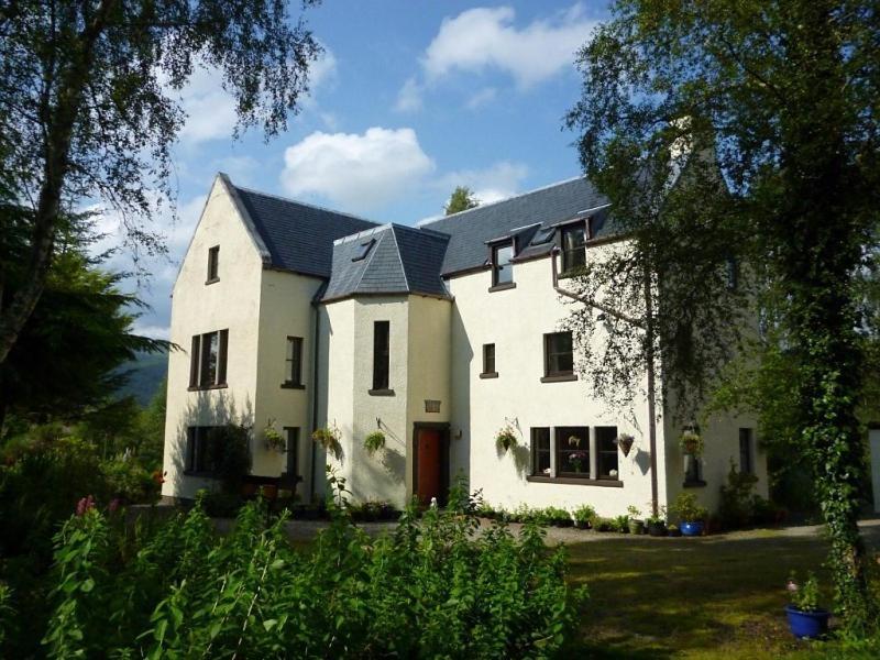Kettle House B&B 포트오거스타 외부 사진