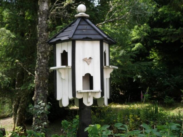 Kettle House B&B 포트오거스타 외부 사진